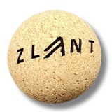 ZlaantOrb- Myofascial Release Ball