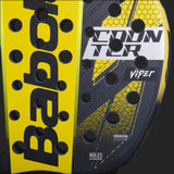 Babolat Counter Viper