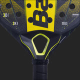 Babolat Counter Viper