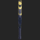 Babolat Counter Viper