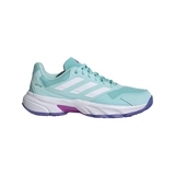 adidas CourtJam Control 3 Shoes