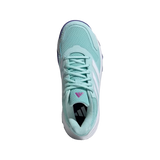 adidas CourtJam Control 3 Shoes
