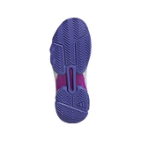 adidas CourtJam Control 3 Shoes