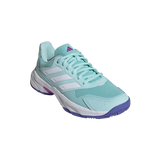 adidas CourtJam Control 3 Shoes