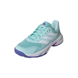 adidas CourtJam Control 3 Shoes