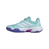 adidas CourtJam Control 3 Shoes