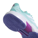 adidas CourtJam Control 3 Shoes