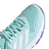 adidas CourtJam Control 3 Shoes