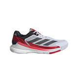 adidas Crazyquick Boost Padel Shoes M