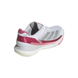 adidas Crazyquick Boost Padel Shoes W