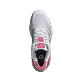adidas Crazyquick Boost Padel Shoes W