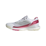adidas Crazyquick Boost Padel Shoes W