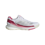 adidas Crazyquick Boost Padel Shoes W