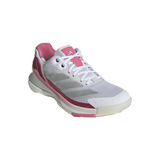adidas Crazyquick Boost Padel Shoes W