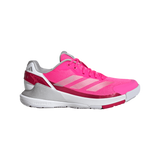 adidas Crazyquick LS Padel Shoes W