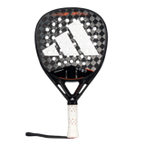 adidas Pro Bundle - Cross It 3.4
