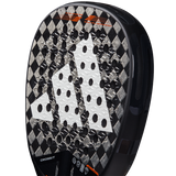 adidas Cross IT 3.4