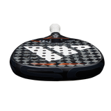 adidas Cross IT 3.4