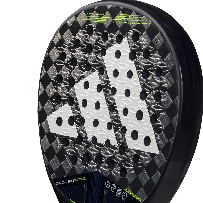 adidas Cross IT CTRL 3.4