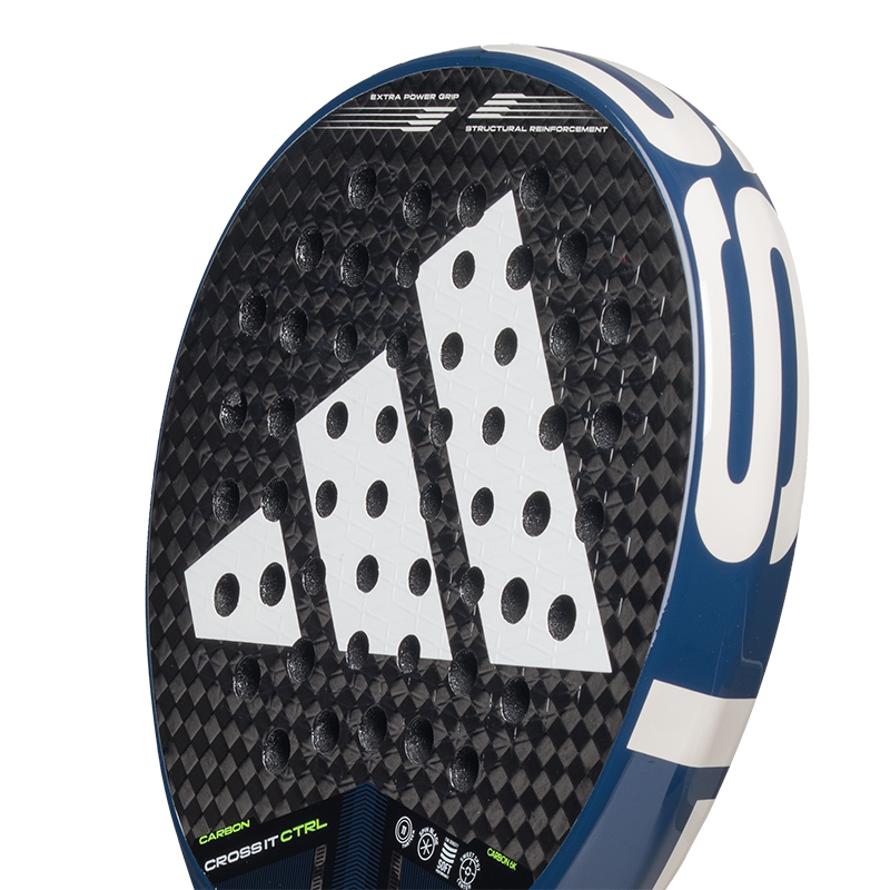adidas Cross IT Carbon CTRL
