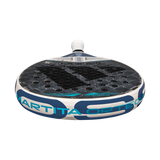 adidas Cross IT Light 3.4