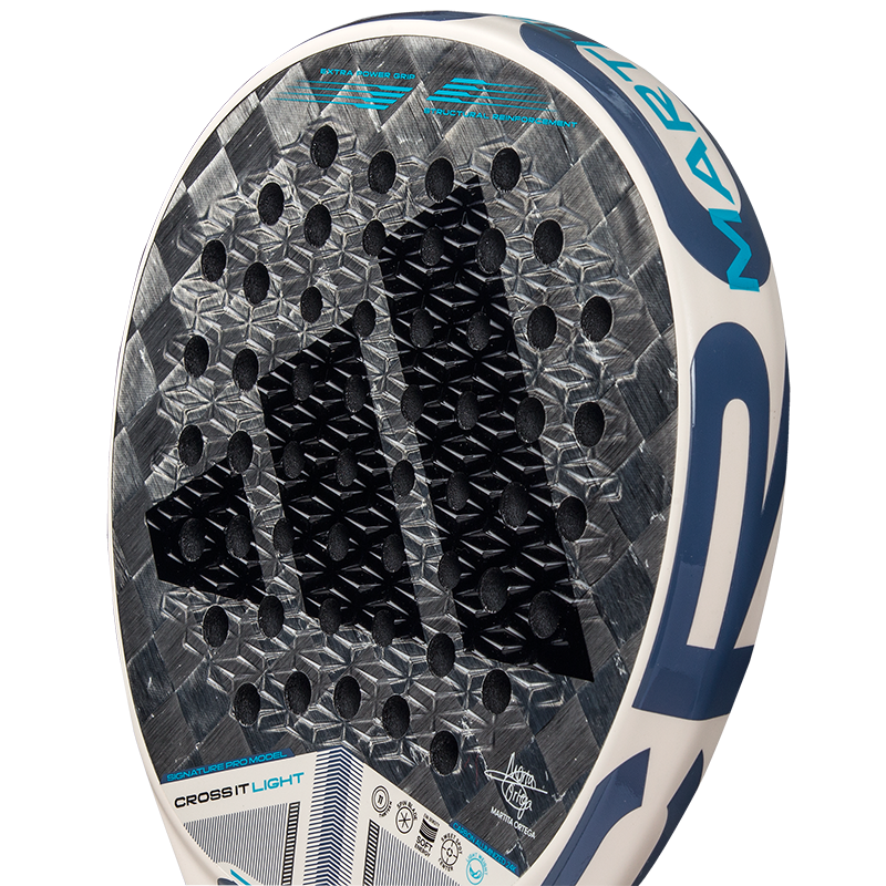 adidas Cross IT Light 3.4