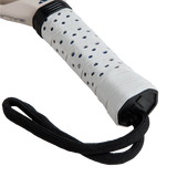 adidas Cross IT Team Light
