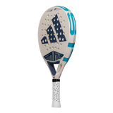 adidas Cross IT Team Light