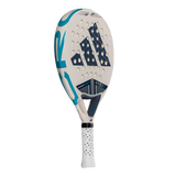 adidas Cross IT Team Light