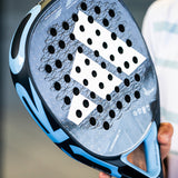 adidas Cross It Carbon - Maxi Arce
