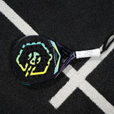 adidas Arrow Hit Hexagon Cup Padel Racket