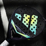adidas Arrow Hit Hexagon Cup Padel Racket