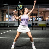 adidas Arrow Hit Hexagon Cup Padel Racket