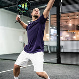 adidas Arrow Hit Hexagon Cup Padel Racket