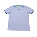 LÕK T-Shirt Rainier M