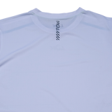 LÕK T-Shirt Rainier M