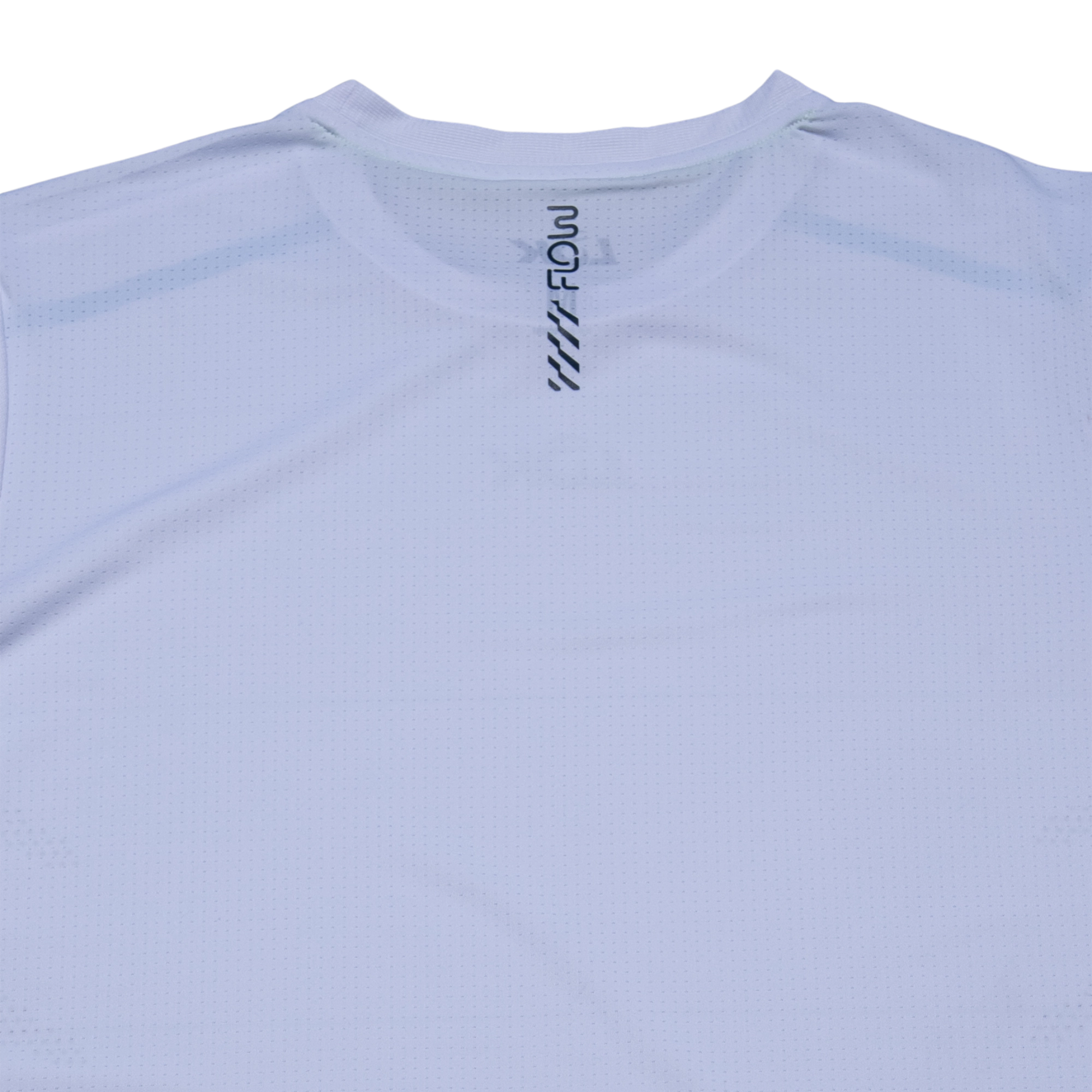 LÕK T-Shirt Rainier M