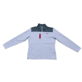 LÕK  Track Jacket Crestone W