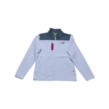 LÕK  Track Jacket Crestone W