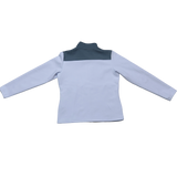 LÕK  Track Jacket Crestone W