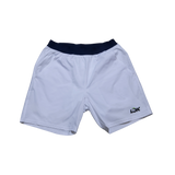 LÕK Short Baker M