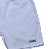 LÕK Short Baker M