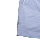 LÕK Short Baker M