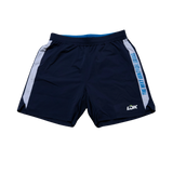 LÕK Short Hood M