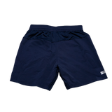 LÕK Short Hood M