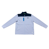 LÕK Track Jacket Sneffels M
