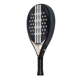 adidas Drive Black 3.4