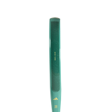 adidas Drive Light 3.4