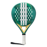 adidas Drive Light 3.4