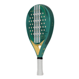 adidas Drive Light 3.4